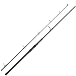 Cannes - SONIK Canne Xtractor+ 10' 3lbs