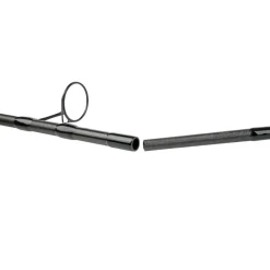 Cannes - SONIK Canne Xtractor+ 9' 3lbs