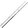 Cannes - SONIK Canne Xtractor+ 10' 3.25lbs