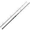 Cannes - SONIK Canne Xtractor+ 9' 2.75lbs