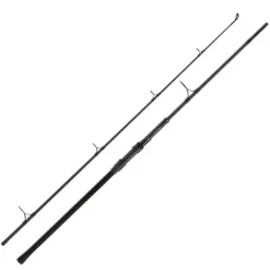 Cannes - SONIK Canne Xtractor+ 9' 2.75lbs