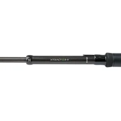 Cannes - SONIK Canne Xtractor+ 9' 2.75lbs