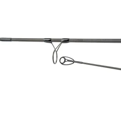 Cannes - SONIK Canne Xtractor+ 9' 2.75lbs