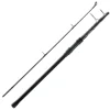 Cannes - SONIK Canne Xtractor+ Recon 8' 3lbs