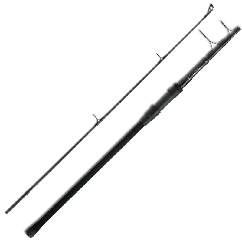 Cannes - SONIK Canne Xtractor+ Recon 8' 3lbs