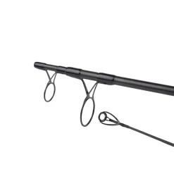 Cannes - SONIK Canne Xtractor+ Recon 8' 3lbs