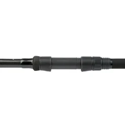 Cannes - SONIK Canne Xtractor+ Recon 8' 3lbs