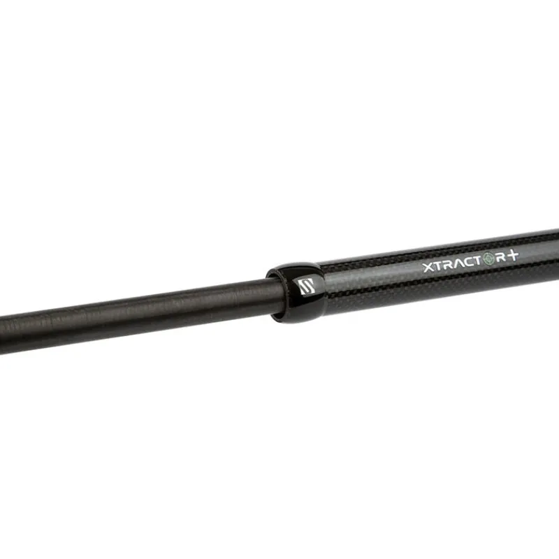 Cannes - SONIK Canne Xtractor+ Recon 8' 3lbs