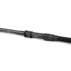 Cannes - SONIK Canne Xtractor+ Spod 10' 4.5lbs