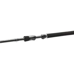 Cannes - WESTIN Canne Spining W3 Powershad 3RD 224 cm MH 15-40g