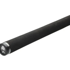 Cannes - WESTIN Canne Spining W3 Powershad 3RD 224 cm MH 15-40g