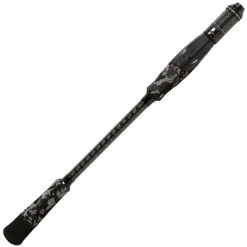 Cannes - BONE Canne Spinning Voyage 734MH 2m20 35g max