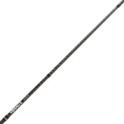 Cannes - BONE Canne Spinning Voyage 734MH 2m20 35g max