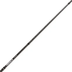 Cannes - BONE Canne Spinning Voyage 764XXH 2m28 21-90g