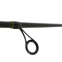 Découverte Pêche Du Carnassier|Cannes - BZONE Canne Spinning Striker 2.10m, 5-21g