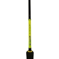 Découverte Pêche Du Carnassier|Cannes - BZONE Canne Spinning Striker 1.80m, 3-10g