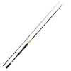 Découverte Pêche Du Carnassier|Cannes - BZONE Canne Spinning Striker 2.40m, 10-45g