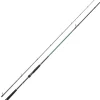 Pêche Aux Leurres|Cannes - DAIWA Canne Spinning Caldia Seabass 702XHFS 2m13 28-84g