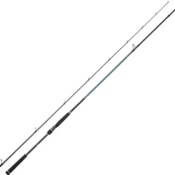 Pêche Aux Leurres|Cannes - DAIWA Canne Spinning Caldia Seabass 702MHFS