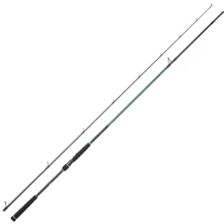 Pêche Aux Leurres|Cannes - DAIWA Canne Spinning Caldia Seabass 802HFS 2m44 14-42g