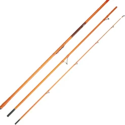 Surfcasting|Cannes - DAIWA Canne Spinning Cast'Izm 24 4m25 100-225g