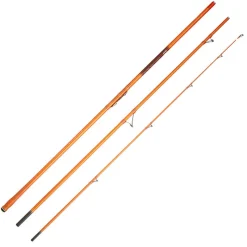 Surfcasting|Cannes - DAIWA Canne Spinning Cast'Izm 24 4m25 100-225g