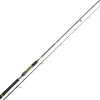 Cannes - DAIWA Canne Spinning Crosscast S 2.74m