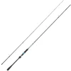 Cannes - DAIWA Canne Spinning Emeraldas Egi 2m59 7-28g