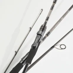 Cannes - DAIWA Canne Spinning Exceler 832HXHFS 2.52m, 14-56g