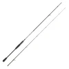 Cannes - DAIWA Canne Spinning Exceler 662LFS 1.98m, 3-10g