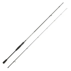 Cannes - DAIWA Canne Spinning Exceler 662LFS 1.98m, 3-10g