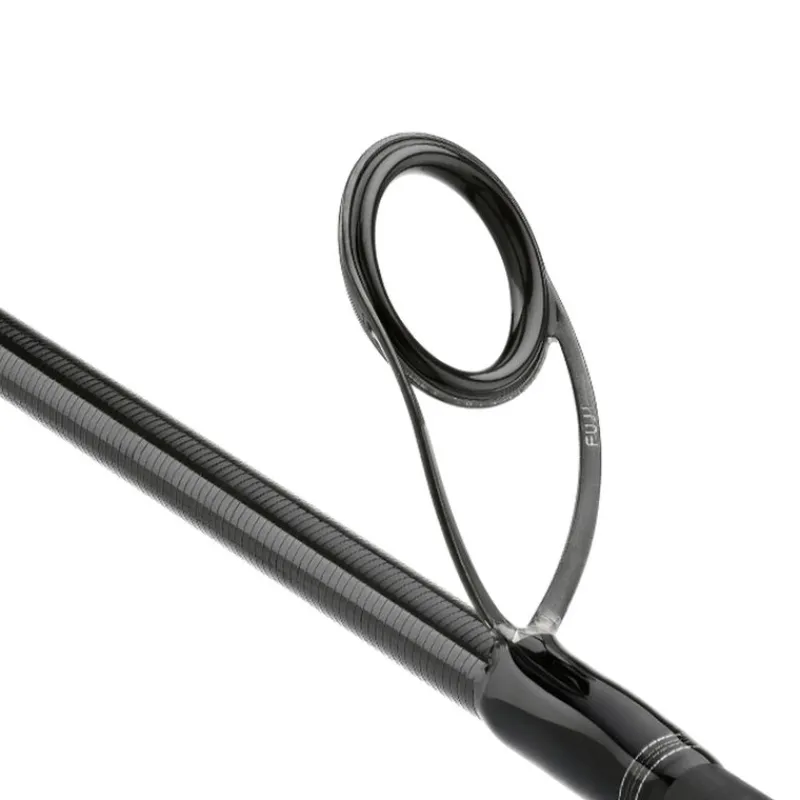 Cannes - DAIWA Canne Spinning Exceler 662LFS 1.98m, 3-10g