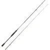 Cannes - DAIWA Canne Spinning Exceler 802HFS 2.44m, 14-42g