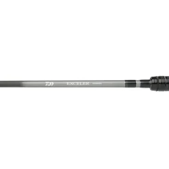 Cannes - DAIWA Canne Spinning Exceler 802HFS 2.44m, 14-42g