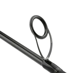 Cannes - DAIWA Canne Spinning Exceler 802HFS 2.44m, 14-42g