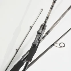 Cannes - DAIWA Canne Spinning Exceler 802HFS 2.44m, 14-42g