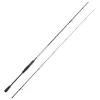 Cannes - DAIWA Canne Spinning Exceler 702MFS 2.13m, 5-21g