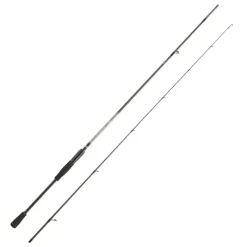 Cannes - DAIWA Canne Spinning Exceler 702MFS 2.13m, 5-21g