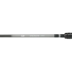 Cannes - DAIWA Canne Spinning Exceler 702MFS 2.13m, 5-21g