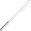 Cannes - DAIWA Canne Spinning Exceler Quiver Boat 2.70m