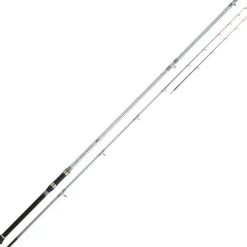 Cannes - DAIWA Canne Spinning Exceler Quiver Boat 3m