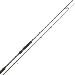 Cannes - DAIWA Canne Spinning Infeet Seabass 2.21m, 10-35g