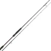 Cannes - DAIWA Canne Spinning Infeet Seabass 2m21