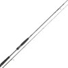 Cannes - DAIWA Canne Spinning Labrax Seabass 2.44m