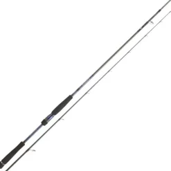 Cannes - DAIWA Canne Spinning Labrax Seabass 2.29m
