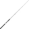 Cannes - DAIWA Canne Spinning Legalis Jigging 1m91