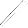 Cannes - DAIWA Canne Spinning Megaforce Quiver Boat 300HH 80-300g