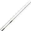 Cannes - DAIWA Canne Spinning Morethan Branzino Expert 2m24 10-35g