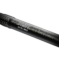 Cannes - DAIWA Canne Spinning Morethan Branzino Expert 2m24 10-35g
