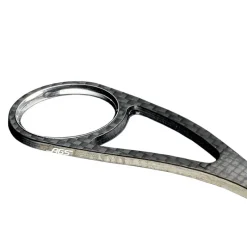 Cannes - DAIWA Canne Spinning Morethan Branzino Expert 2m24 10-35g